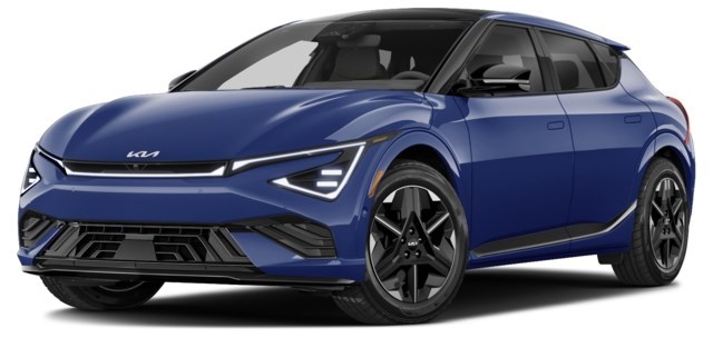 Colour Sample Image 0