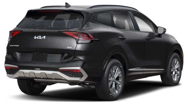 Fusion Black [Black]