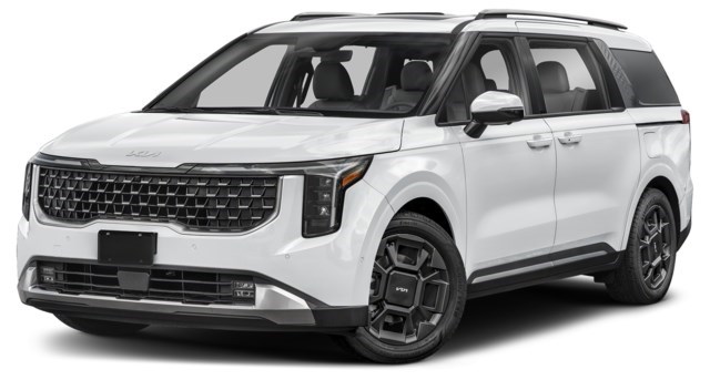 Colour Sample Image 0