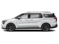 2026 Kia Carnival SX FWD