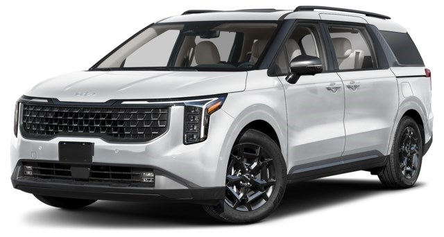 Colour Sample Image 0