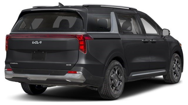 Aurora Black Pearl [Black]