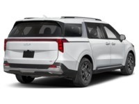 2027 Kia Carnival HEV EX FWD