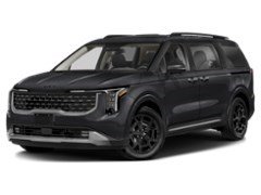 Kia Carnival HEV<br/>SX