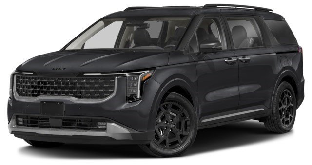 Aurora Black Pearl [Black]