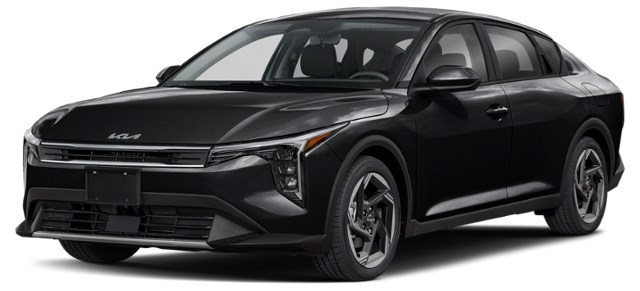 Aurora Black [Black]