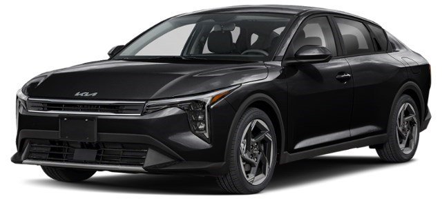 Aurora Black [Black]