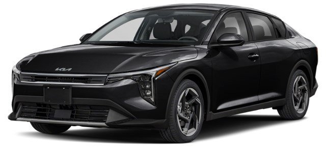 Aurora Black [Black]