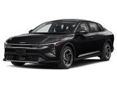 Kia K4<br/>EX