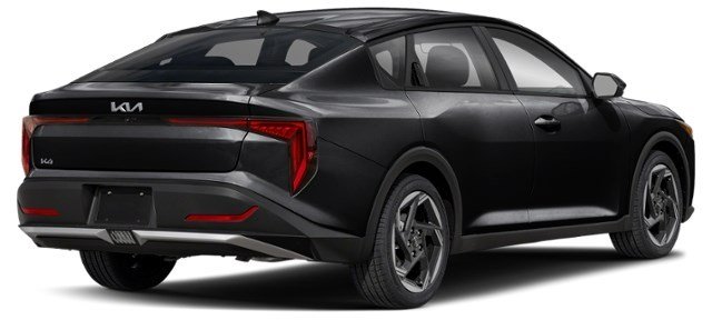 Aurora Black [Black]