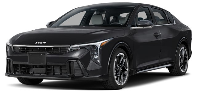 Aurora Black [Black]
