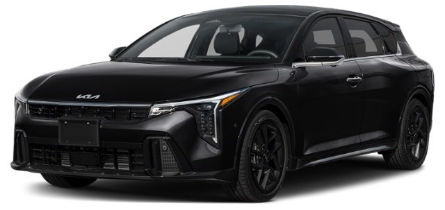 Aurora Black [Black]