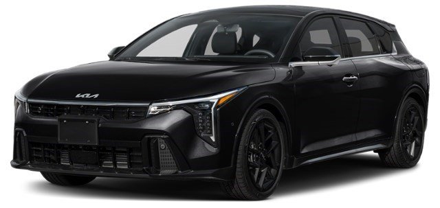 Aurora Black [Black]