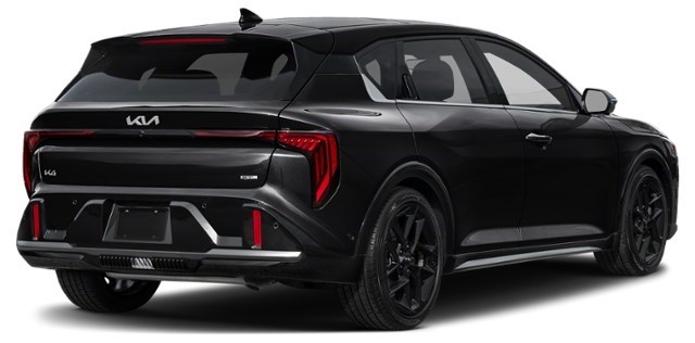 Aurora Black [Black]