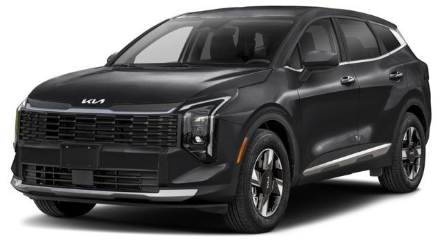 Fusion Black [Black]