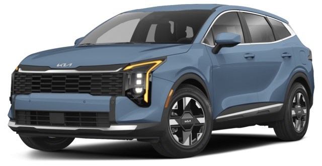 Colour Sample Image 0