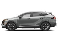 2026 Kia Sportage LX AWD