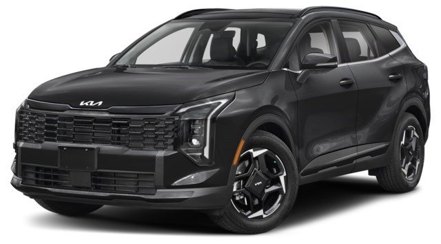 Fusion Black [Black]
