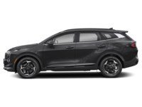 2026 Kia Sportage EX Premium