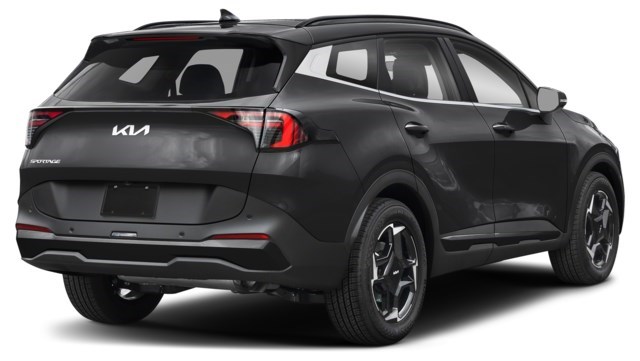 Fusion Black [Black]