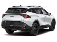 2026 Kia Sportage X-Line AWD *Ltd Avail*