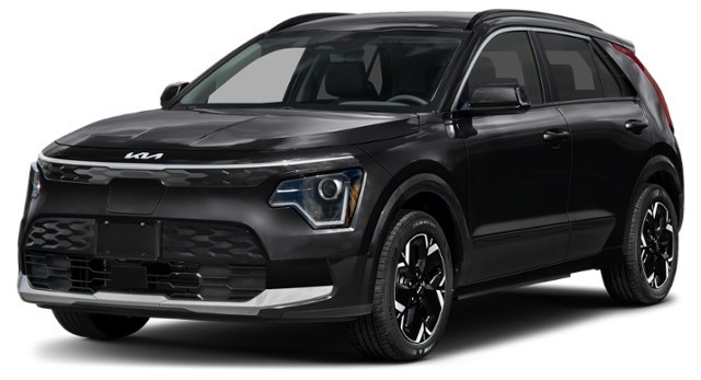 Aurora Black Pearl [Black]