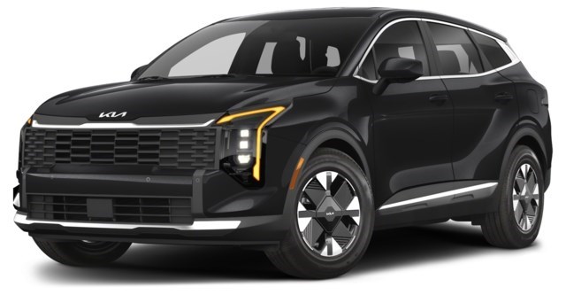 Fusion Black [Black]