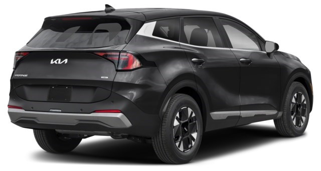 Fusion Black [Black]