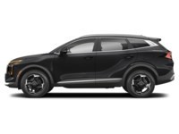 2027 Kia Sportage HEV EX Premium