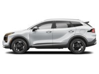 2026 Kia Sportage HEV EX Premium