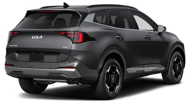 Fusion Black [Black]