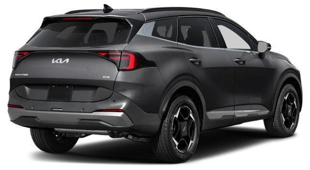 Fusion Black [Black]