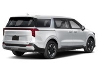 2027 Kia Carnival HEV LX