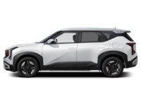 2027 Kia Seltos LX