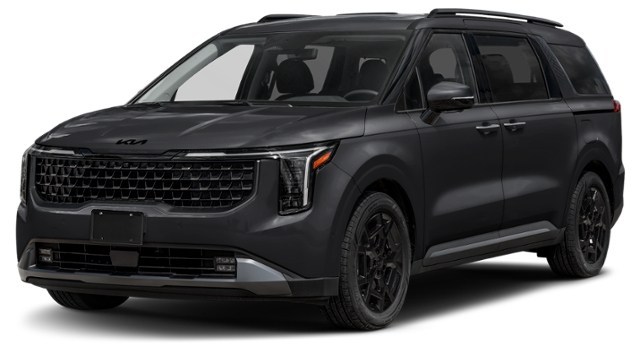 Aurora Black Pearl [Black]