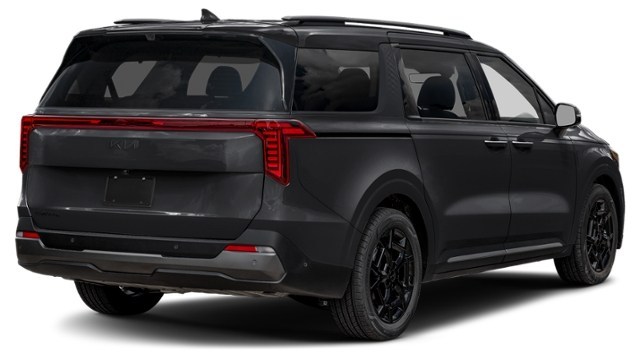 Aurora Black Pearl [Black]